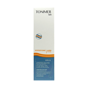 Tonimer Lab Hypertonic Spray 125ml