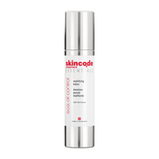 Skincode S.O.S Oil Control Mattifying Lotion
