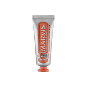 Marvis Ginger Mint Toothpaste 25ml