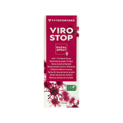 Virostop Nasal Spray 20 ml