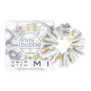 Invisibobble Sprunchie Swim With Mi Simply The Zest