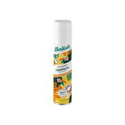 Batiste Dry Shampoo Tropical Exotic Coconut 200ml