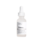 The Ordinary Hyaluronic Acid 2% + B5 30ml