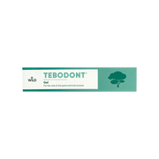 Wild Tebodont Gel 18ml