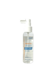 Ducray Neoptide For Men 100ml Lotion