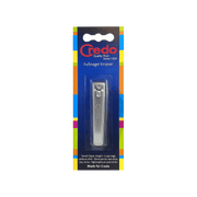 Credo Nail Clipper Straight 82 Matt