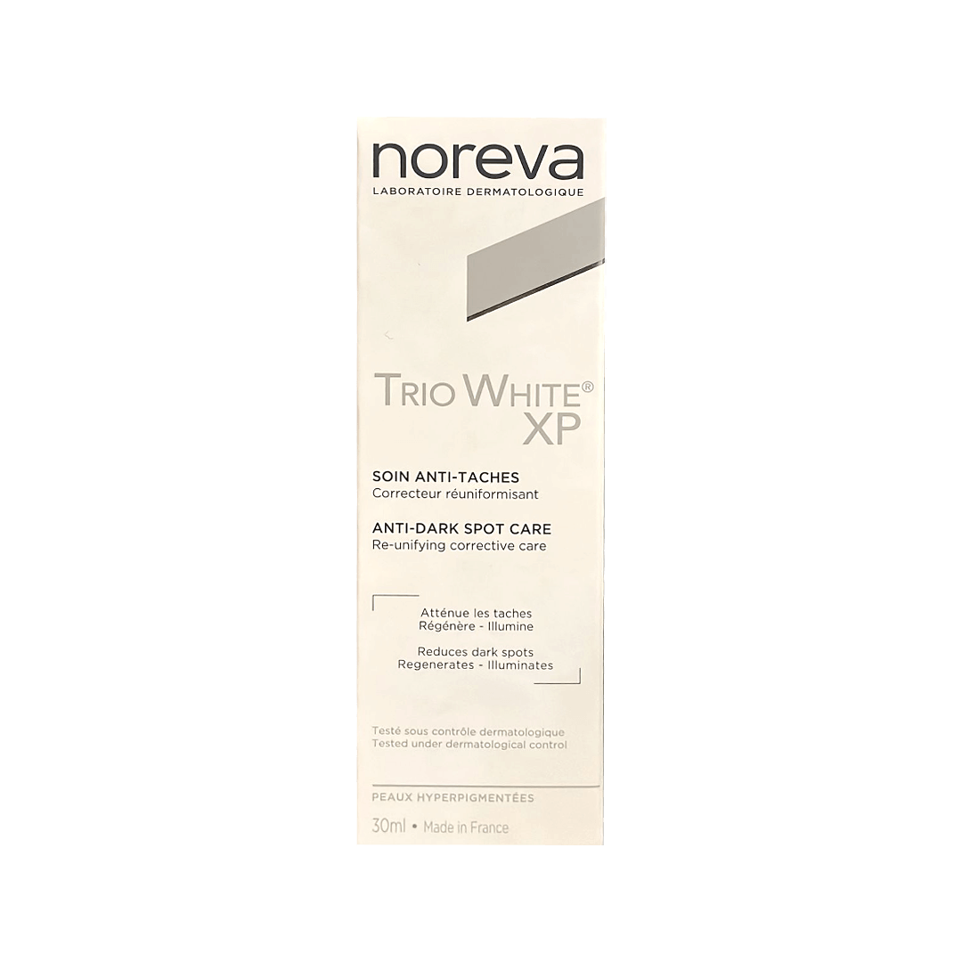 Face Wash