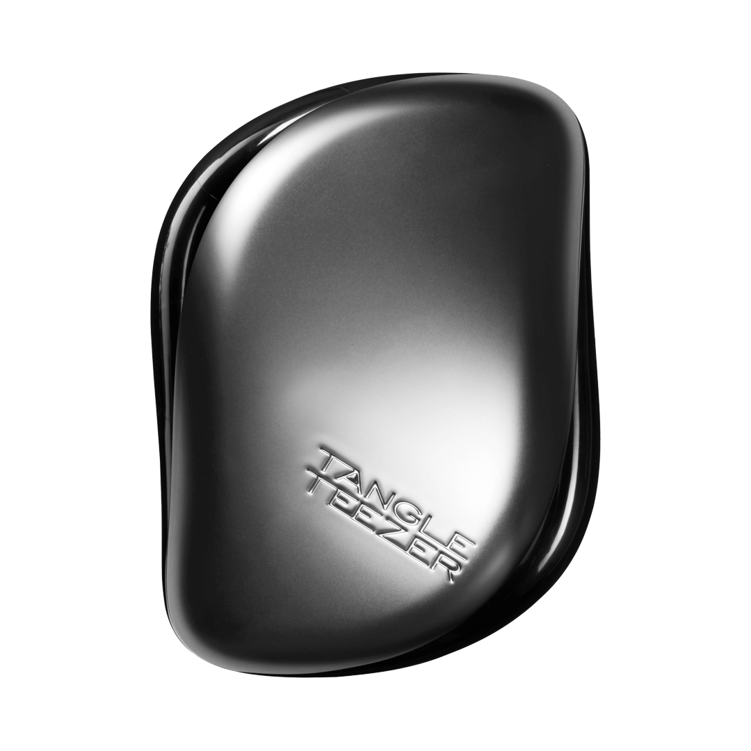 Tangle Teezer - ماكينة حلاقة رجالية مدمجة
