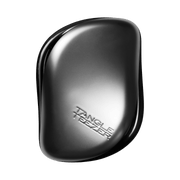Tangle Teezer - ماكينة حلاقة رجالية مدمجة