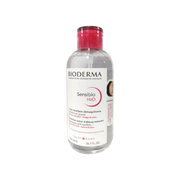 Bioderma Sensibio H2O Micellar Water 850ml (Offer)