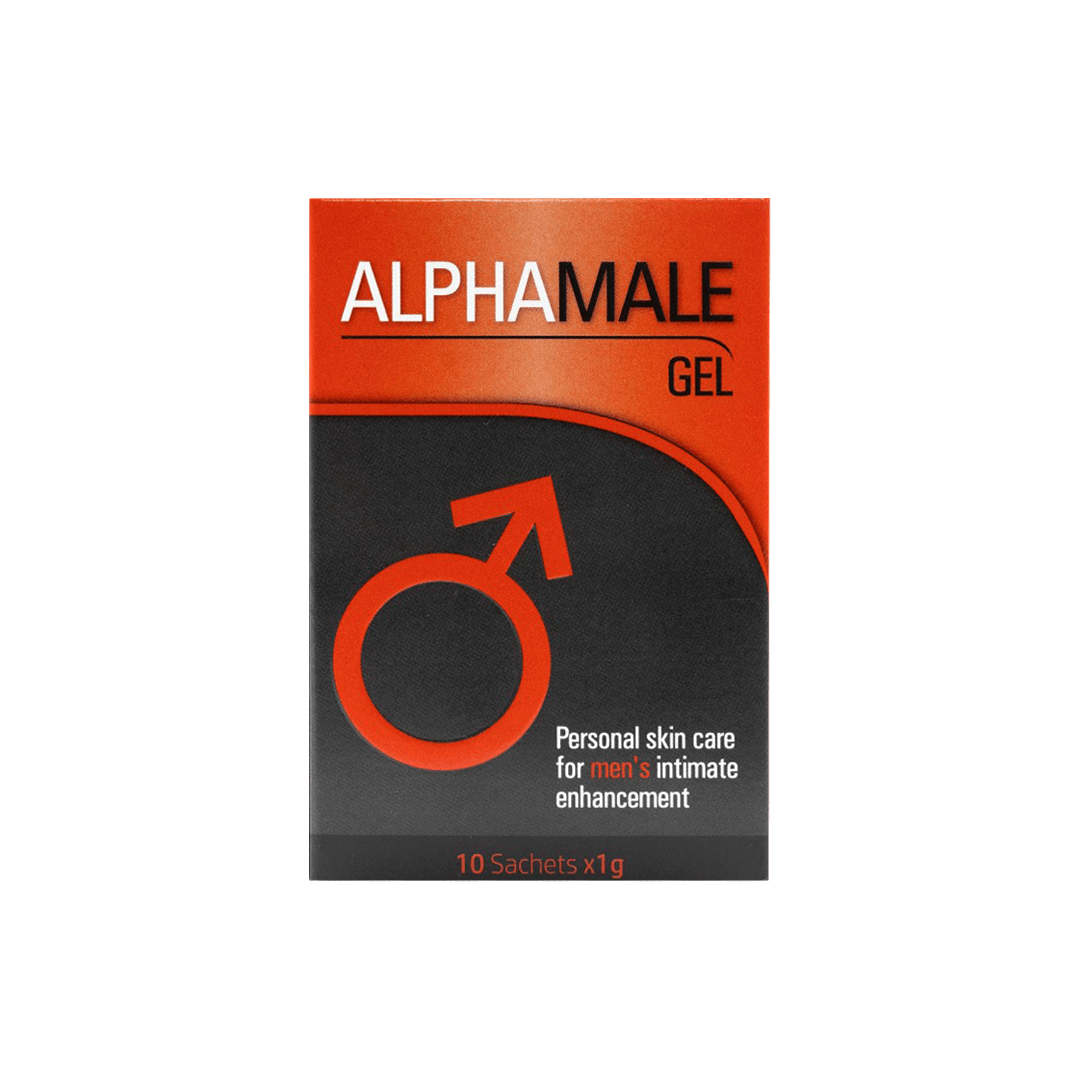 Intimate Lubricant