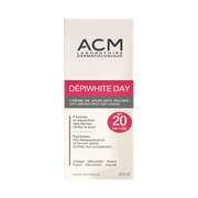 ACM Depiwhite Day SPF20 Cream 40ml
