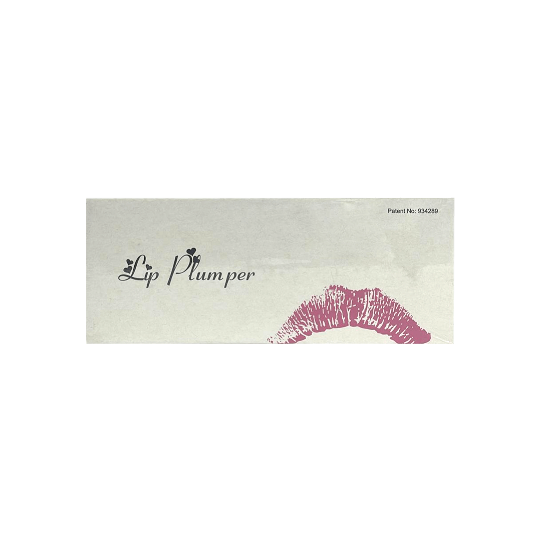 Lip Plumper