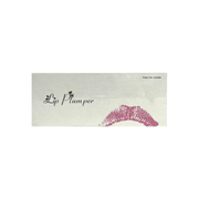 Lip Plumper