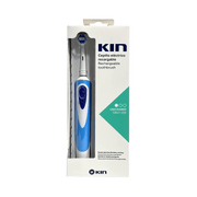 KIN Rechargable Toothbrush