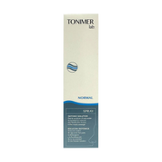 Tonimer Lab Normal Spray 125ml