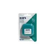 KIN Minted Dental Floss Wax