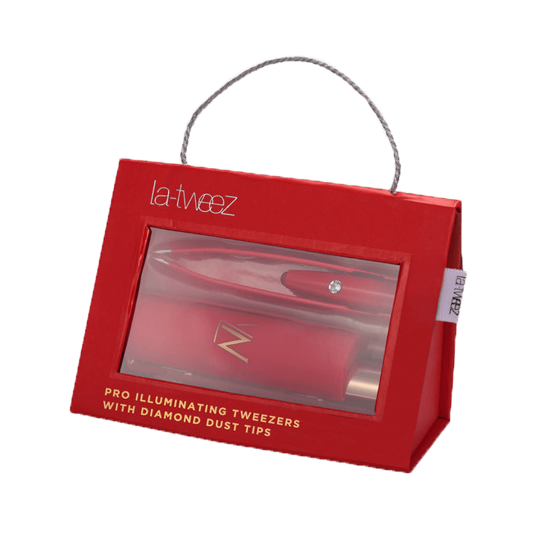 Tweezers