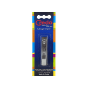 Credo Nail Clipper 82mm
