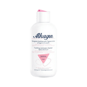 Alkagin Soothing Intimate Cleanser 250ml