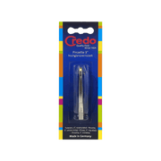 Credo Pinzette 3 Tweezer Straight