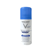 Vichy Deodorant Mineral 48h 125ml