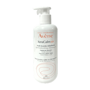 زيت Avene-Xeracalm
