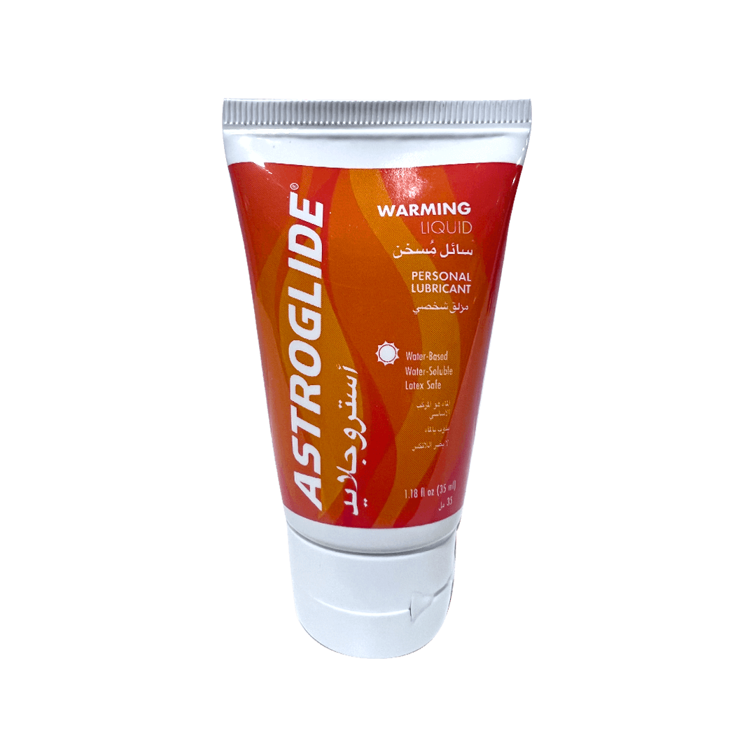 Astroglide