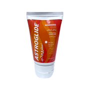 Astroglide Warming Liquid 35ml