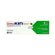 KIN Ortho Toothpaste Strawberry Mint 75ml