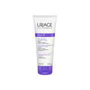 Uriage Soothing Cleansing Gel Intimate Hygiene 100ml