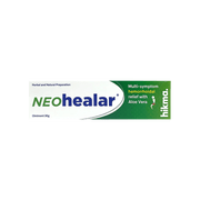 Neohealar Ointment 30 gm
