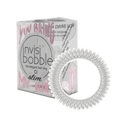 Invisibobble Slim You Bring my Bling
