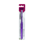KIN Toothbrush Soft (Purple)