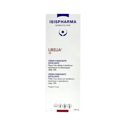 ISISPharma Urelia 10 Cream 150ml