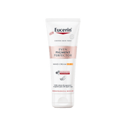يوسيرين - كريم اليدين إيفين بيجمينت بيرفيكتور بعامل حماية من الشمس SPF30 75 مل