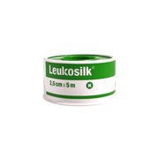 ليكوسيلك 2.5سم * 5متر