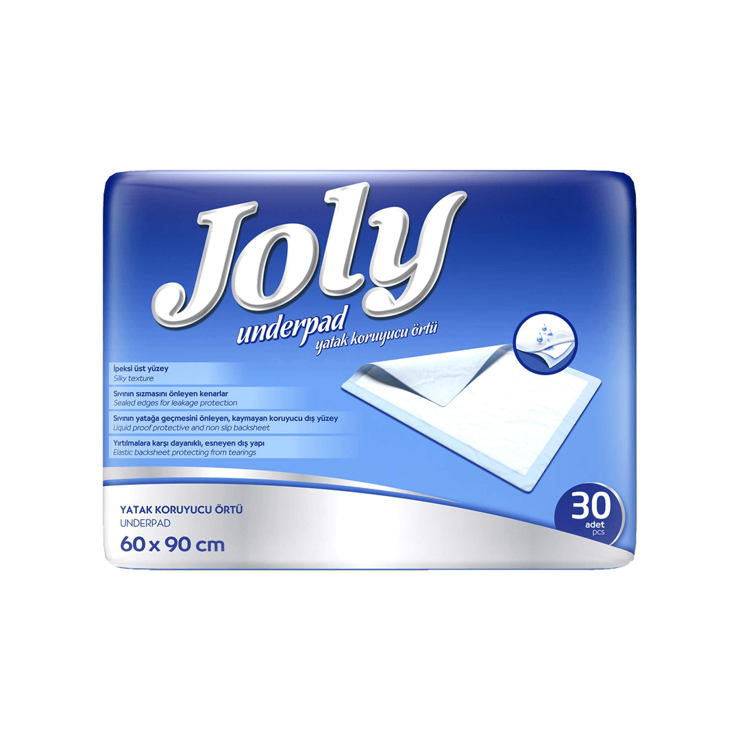 Joly