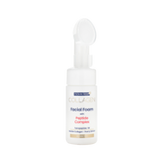 Novaclear Collagen Facial Foam with Peptide Complex 100ml