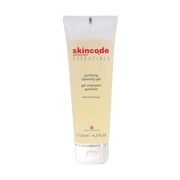 Skincode Purifying Cleansing Gel