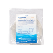 Foyomed FY 1620 Gas Sampling Line 3m