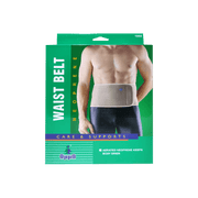 OppO Waist Belt