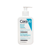 CeraVe Blemish Control Cleanser 236Ml
