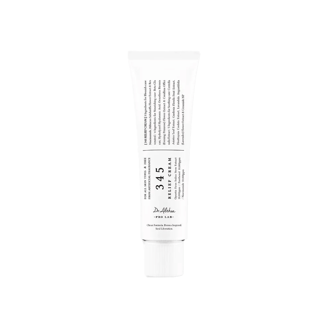 Skin Care