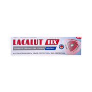 لاكالوت - كريم لاصق فائق القوة 40 جم