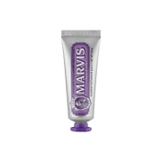 Marvis Jasmin Mint Toothpaste 25ml