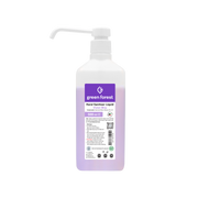 Violet Bliss Liquid Sanitizer 500ml