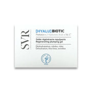 إس في آر هيايلو بيوتيك جل ريجينيرادور ريلينادور 50مل