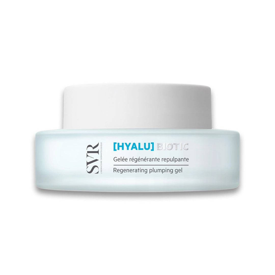 إس في آر هيايلو بيوتيك جل ريجينيرادور ريلينادور 50مل