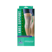 OppO Knee Support